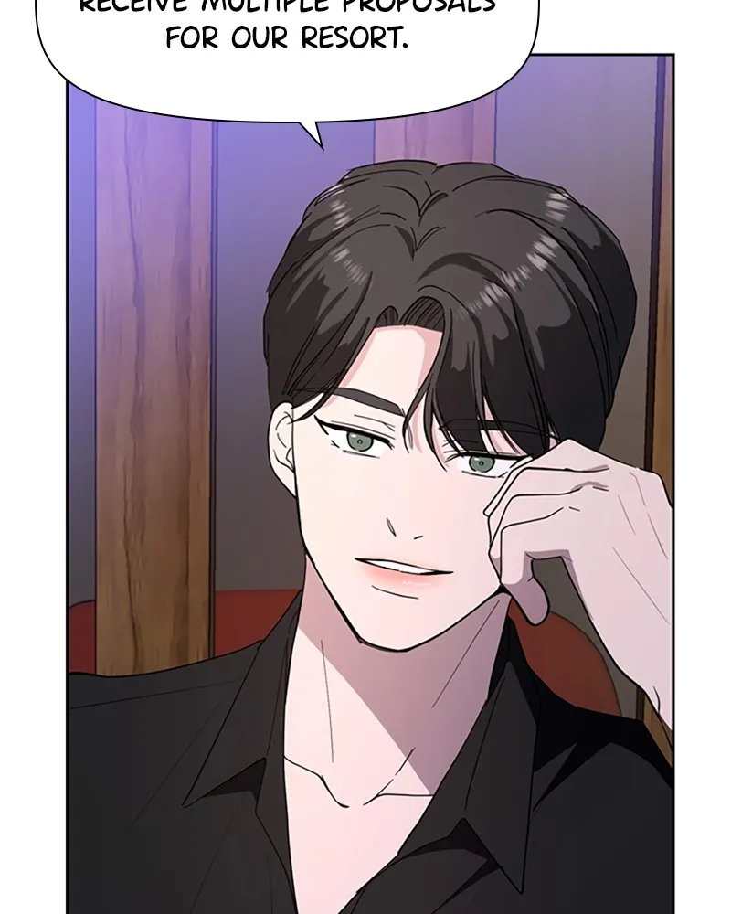 How to Hold His Leash Chapter 9 page 55 - 