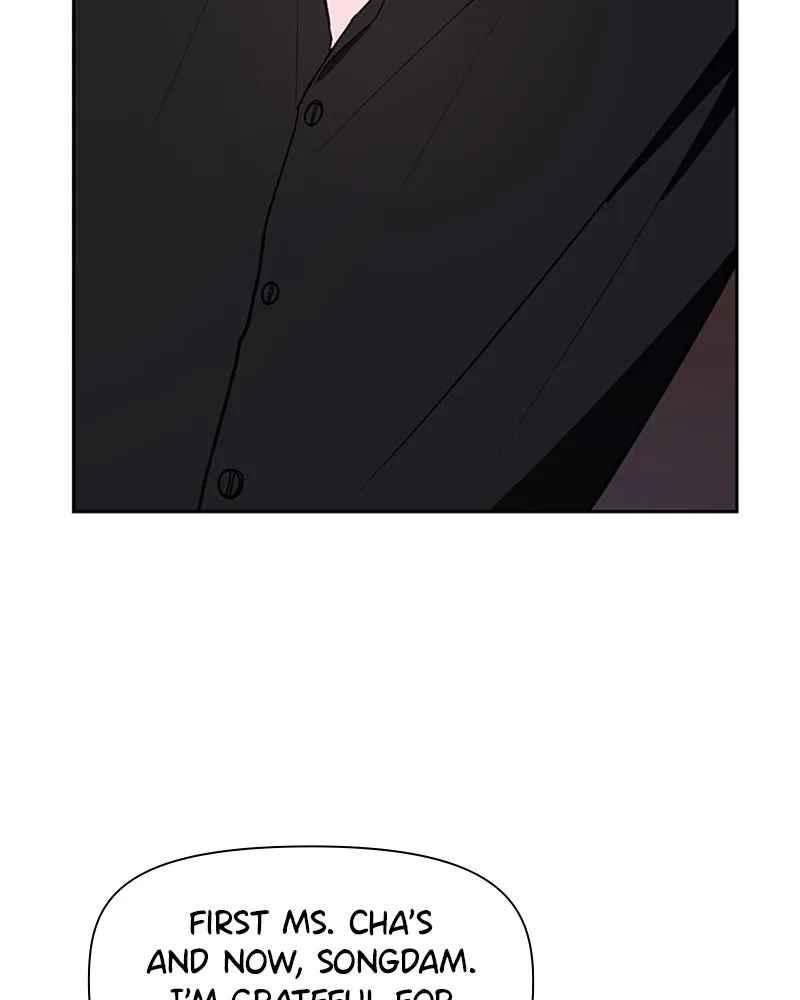 How to Hold His Leash Chapter 9 page 56 - 