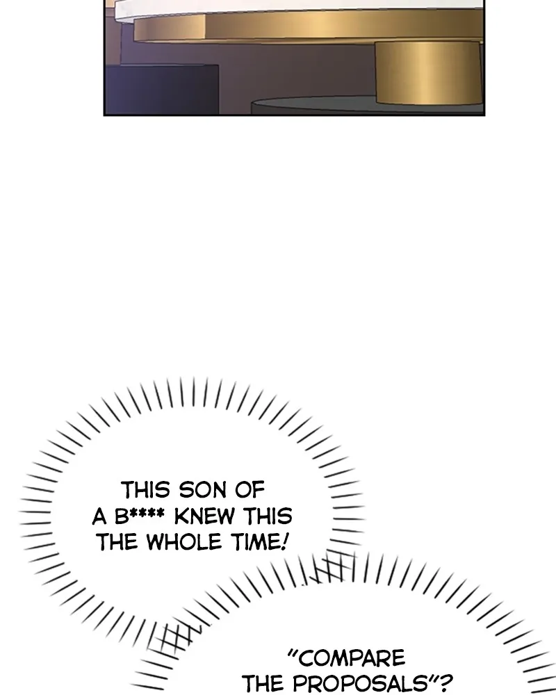How to Hold His Leash Chapter 9 page 58 - 