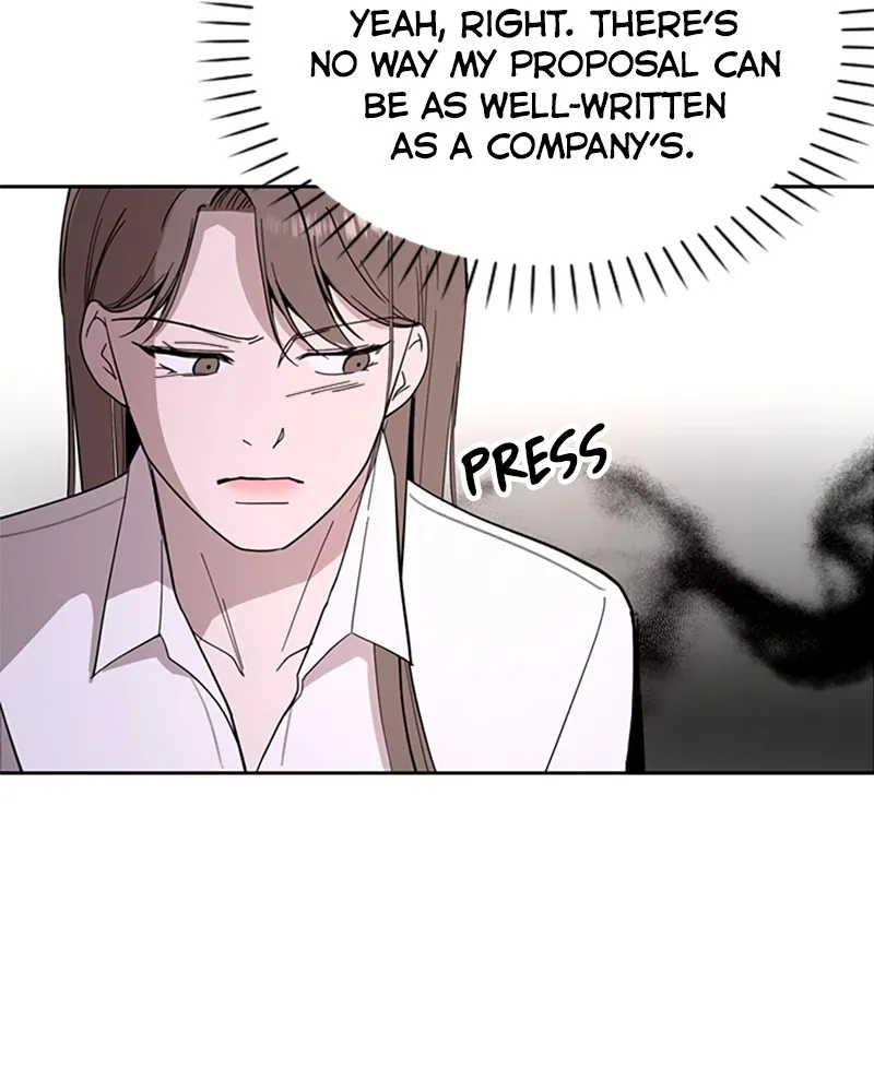 How to Hold His Leash Chapter 9 page 59 - 