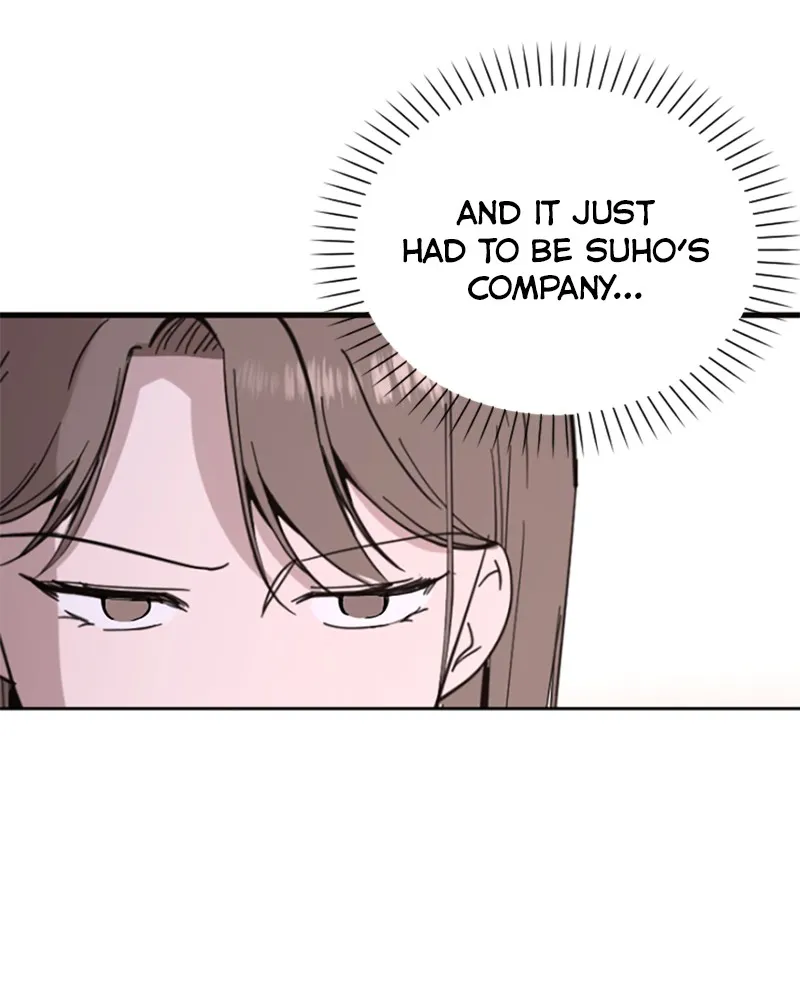 How to Hold His Leash Chapter 9 page 60 - 