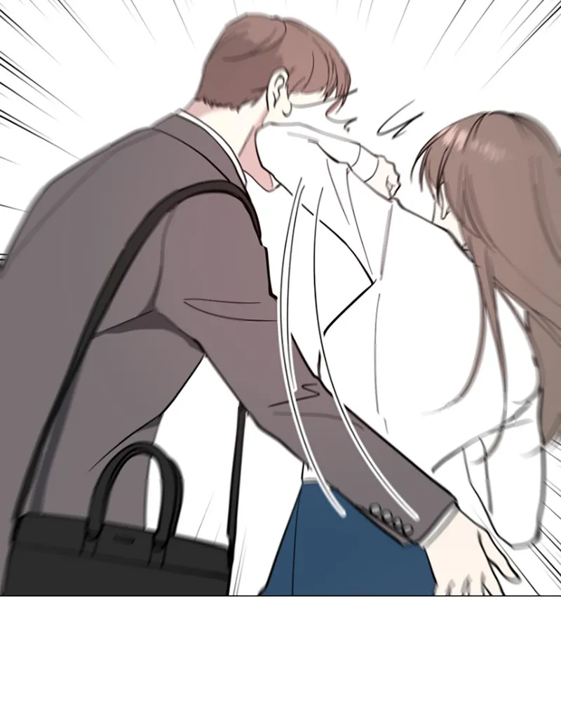 How to Hold His Leash Chapter 9 page 7 - 