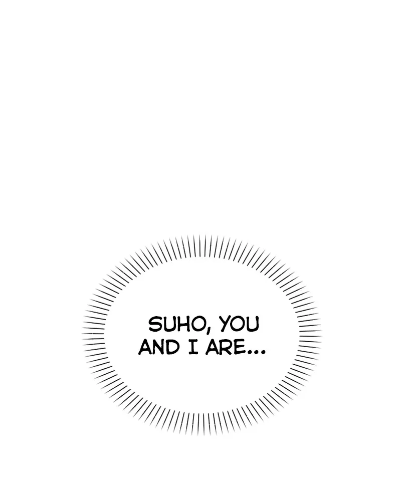How to Hold His Leash Chapter 9 page 61 - 