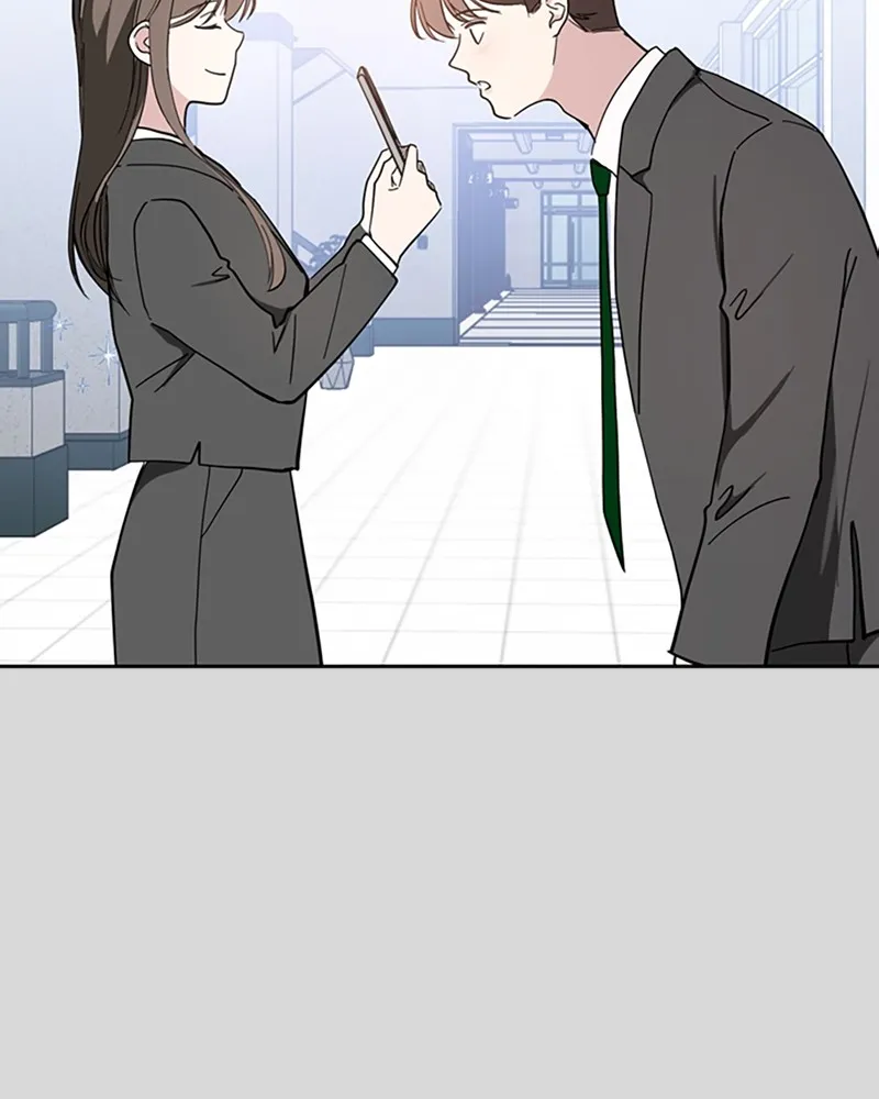 How to Hold His Leash Chapter 9 page 66 - 