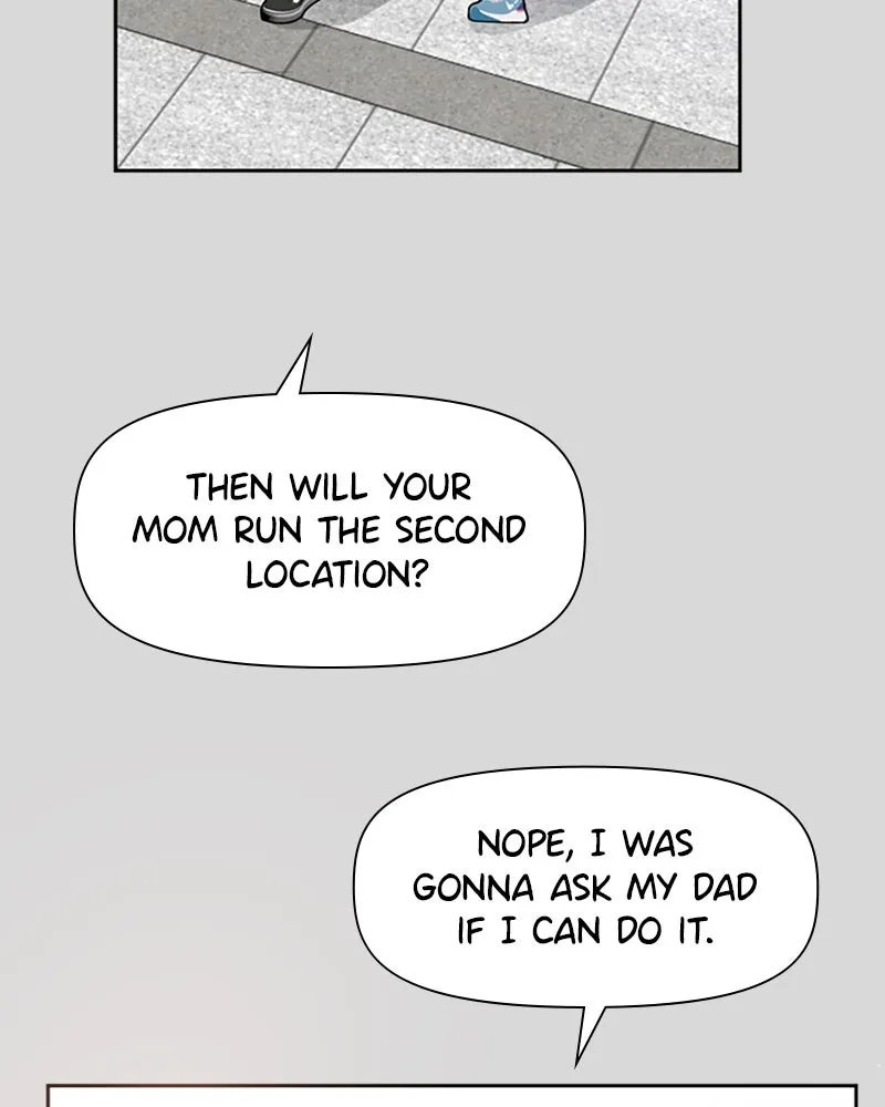 How to Hold His Leash Chapter 9 page 68 - 