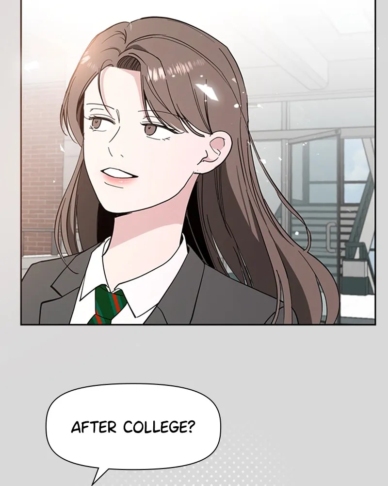 How to Hold His Leash Chapter 9 page 69 - 