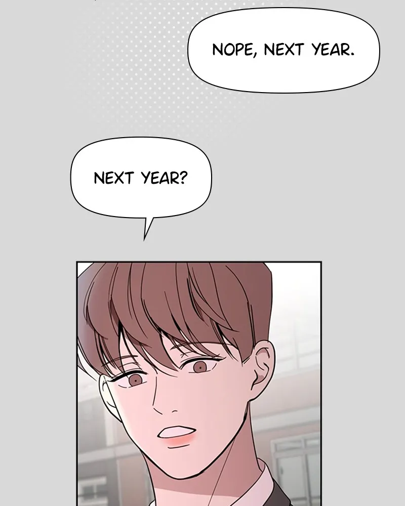 How to Hold His Leash Chapter 9 page 70 - 