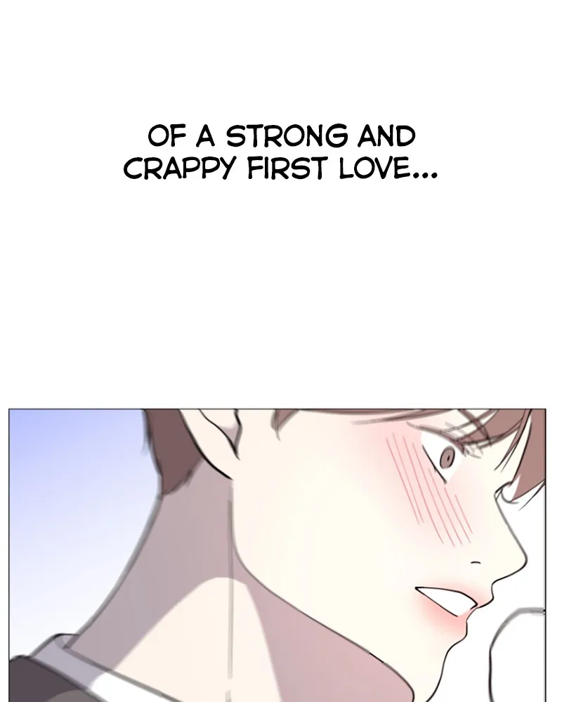 How to Hold His Leash Chapter 9 page 8 - 
