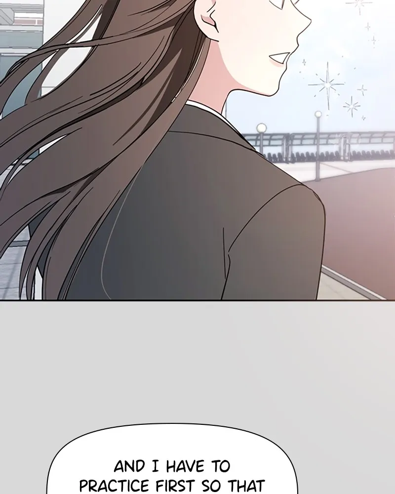 How to Hold His Leash Chapter 9 page 74 - 