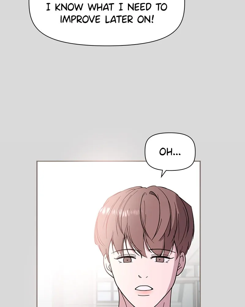 How to Hold His Leash Chapter 9 page 75 - 