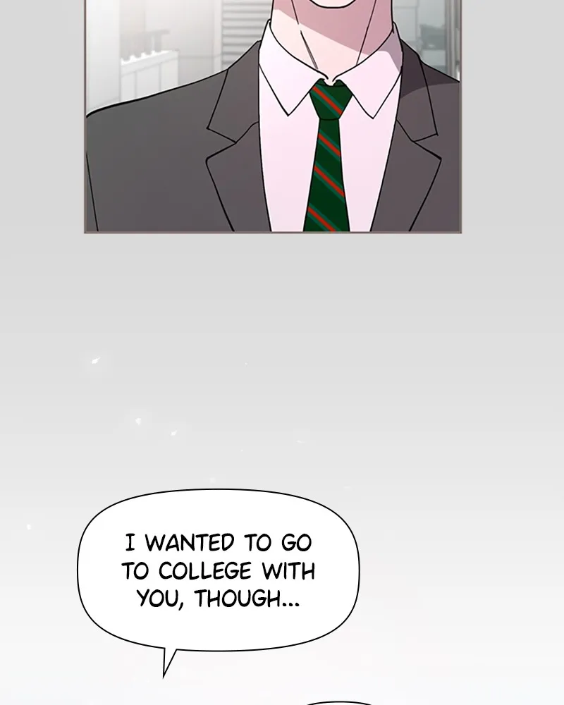 How to Hold His Leash Chapter 9 page 76 - 