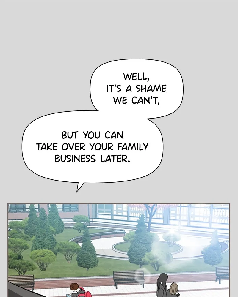 How to Hold His Leash Chapter 9 page 78 - 