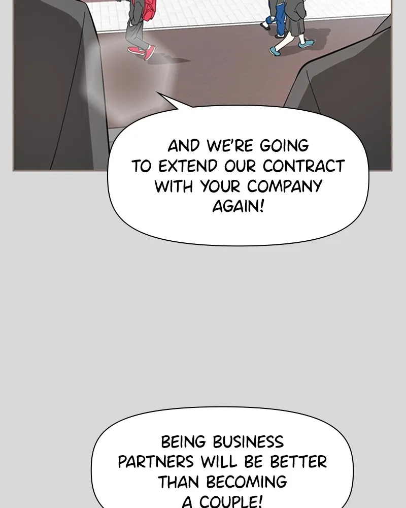How to Hold His Leash Chapter 9 page 79 - 