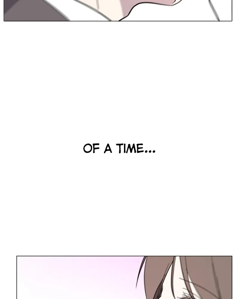How to Hold His Leash Chapter 9 page 9 - 
