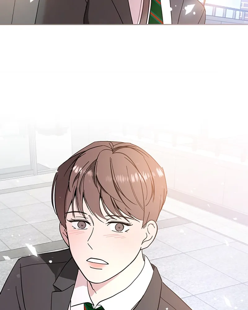 How to Hold His Leash Chapter 9 page 82 - 