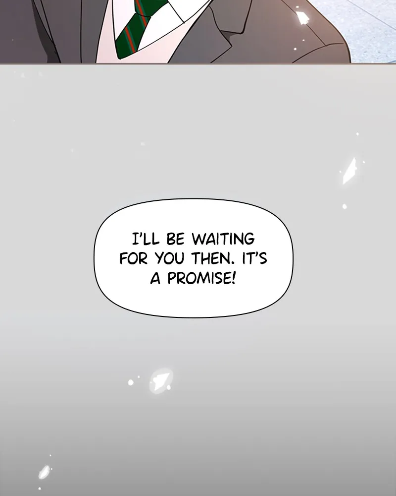 How to Hold His Leash Chapter 9 page 83 - 