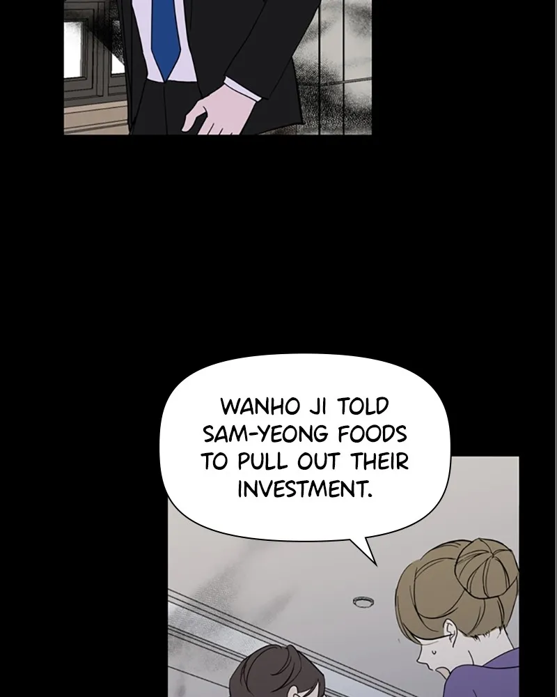 How to Hold His Leash Chapter 9 page 86 - 