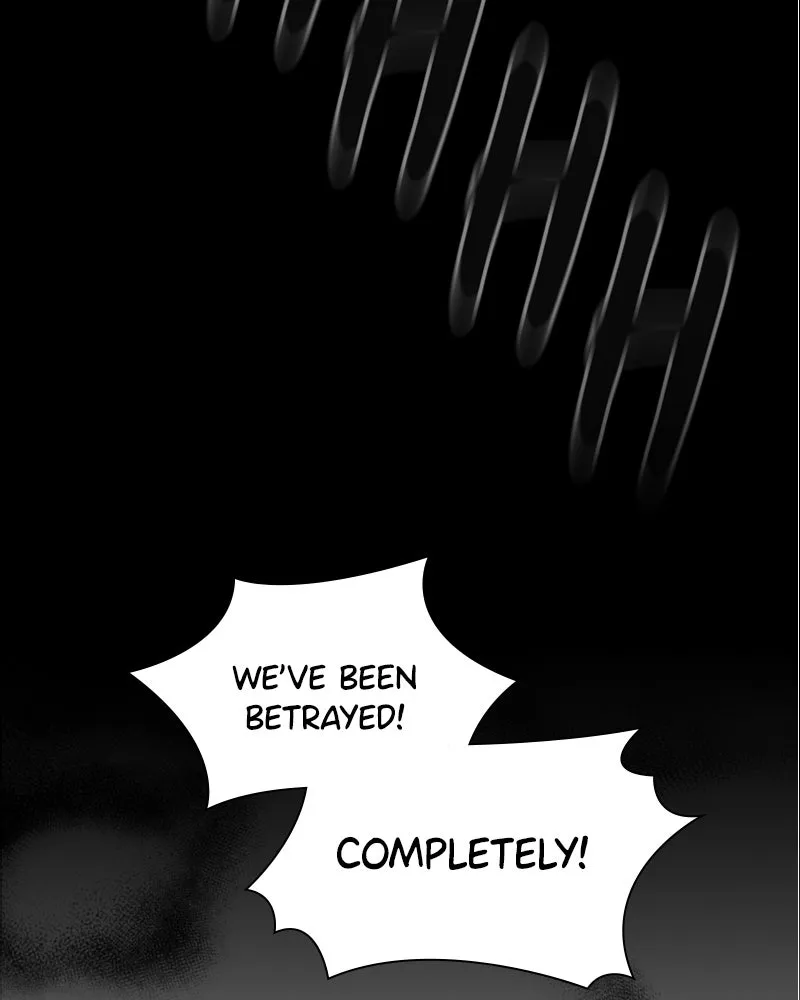 How to Hold His Leash Chapter 9 page 88 - 