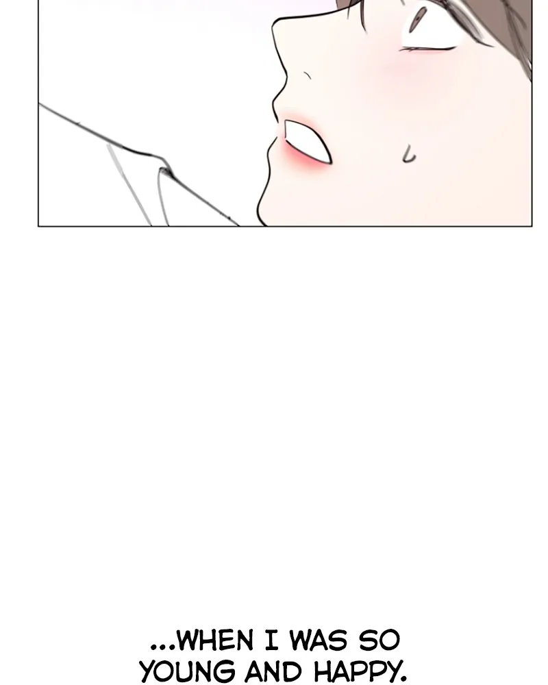 How to Hold His Leash Chapter 9 page 10 - 