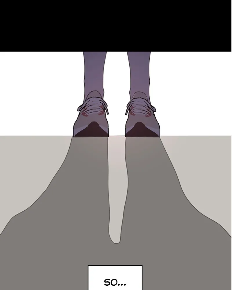How to Hold His Leash Chapter 9 page 91 - 