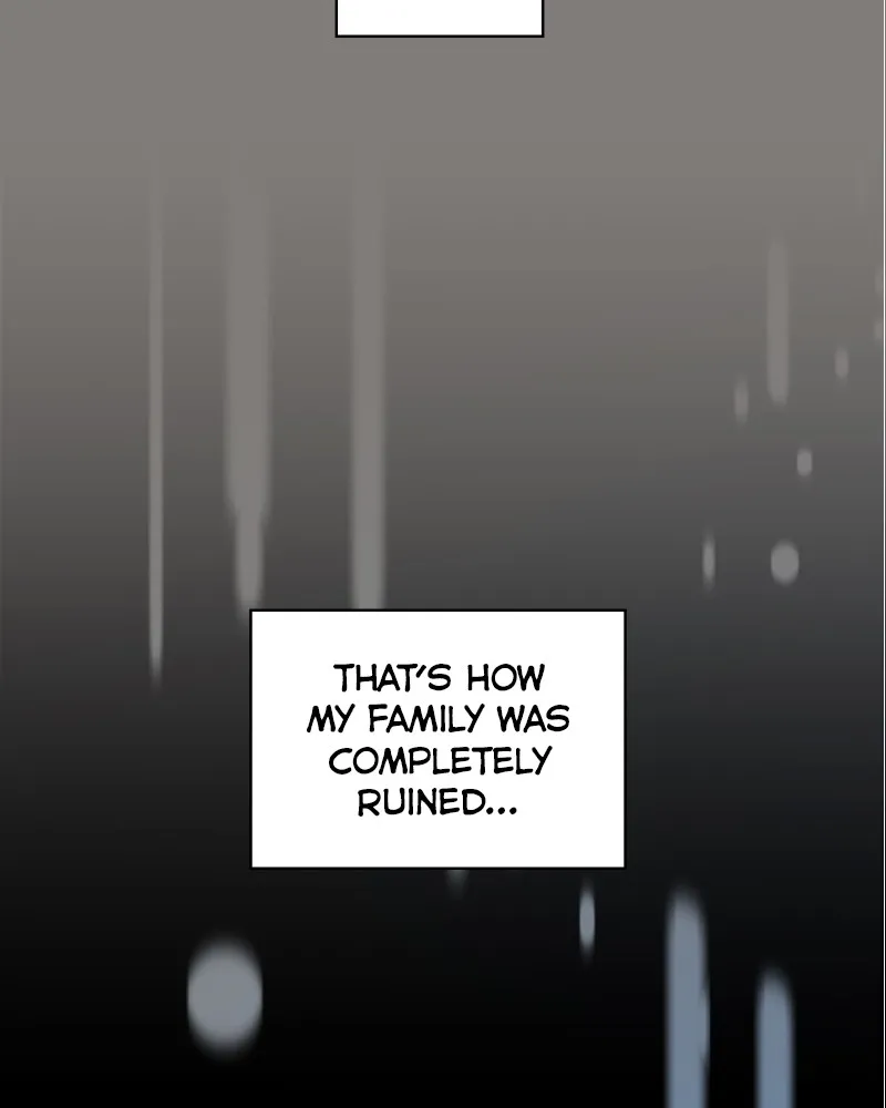 How to Hold His Leash Chapter 9 page 92 - 