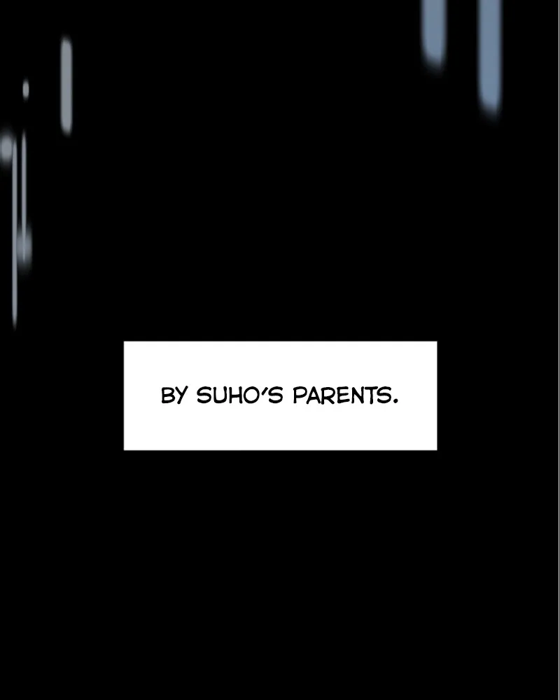 How to Hold His Leash Chapter 9 page 93 - 