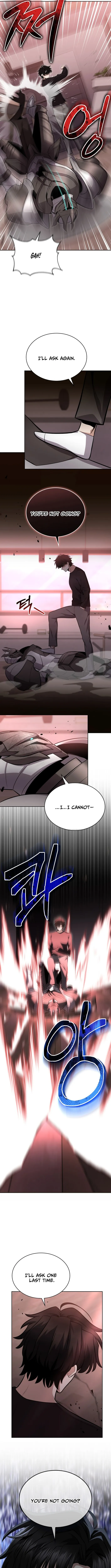 How to Kidnap a Dragon Chapter 13 page 13 - 