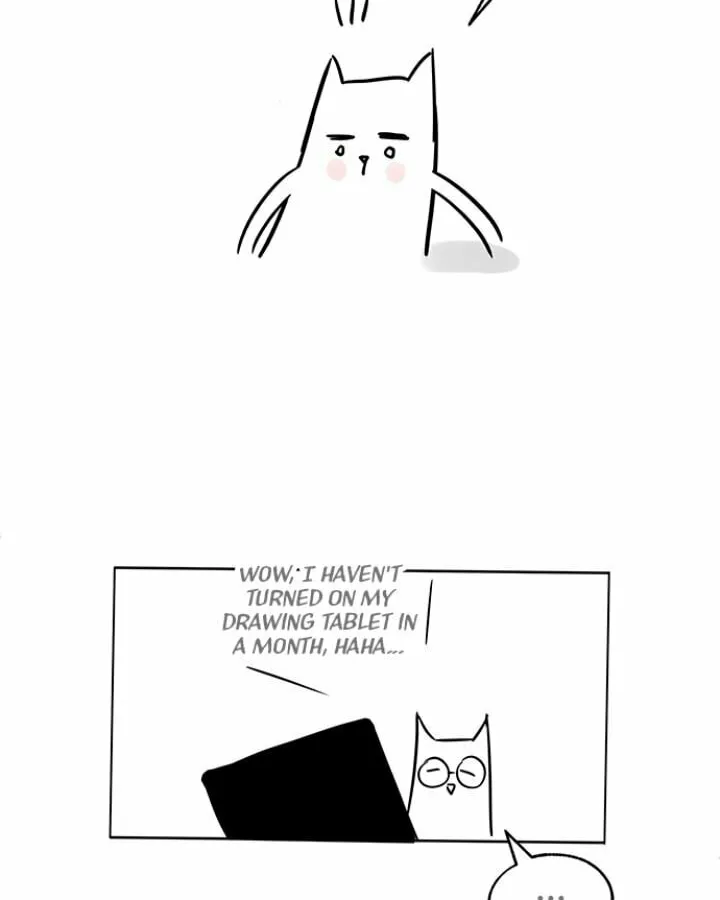 How to Prey on Your Master Chapter 115 page 3 - 