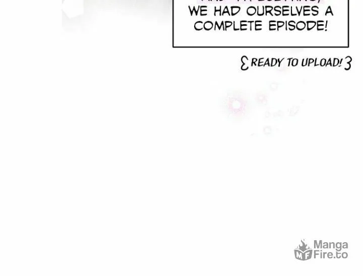 How to Prey on Your Master Chapter 115 page 21 - 