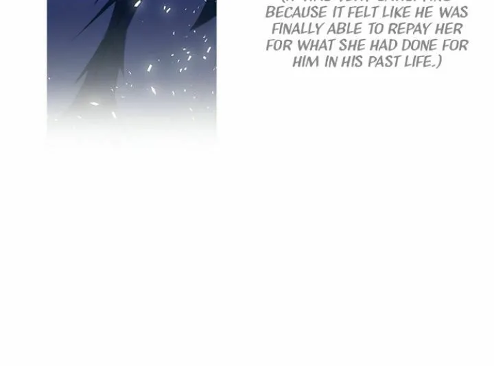 How to Prey on Your Master Chapter 115 page 23 - 