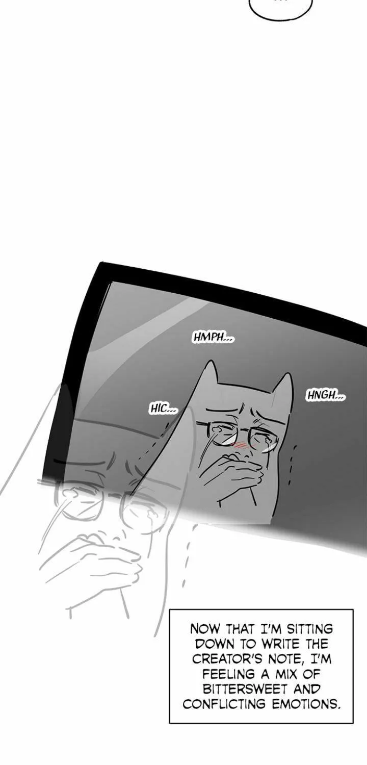 How to Prey on Your Master Chapter 115 page 4 - 