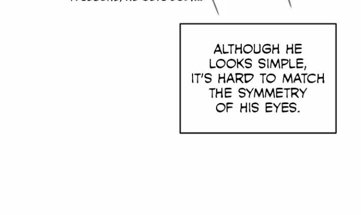 How to Prey on Your Master Chapter 115 page 31 - 