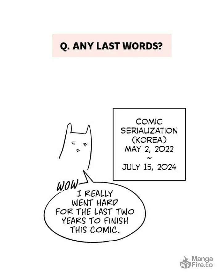How to Prey on Your Master Chapter 115 page 37 - 
