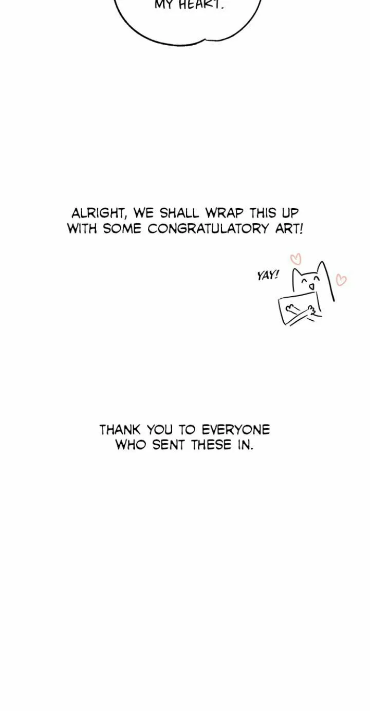 How to Prey on Your Master Chapter 115 page 42 - 