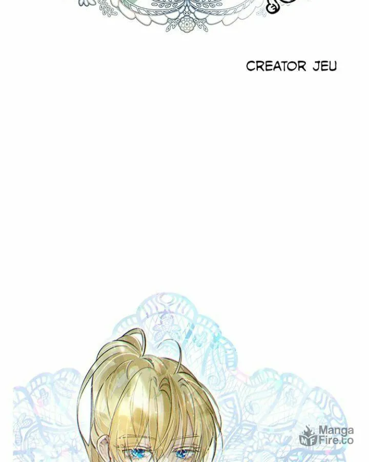 How to Prey on Your Master Chapter 115 page 46 - 