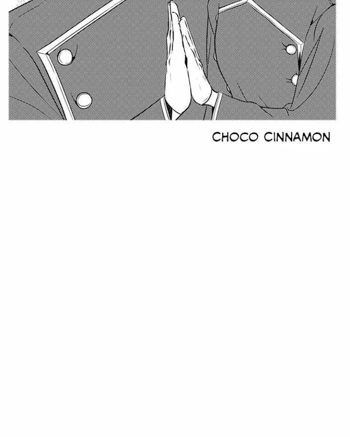 How to Prey on Your Master Chapter 115 page 48 - 