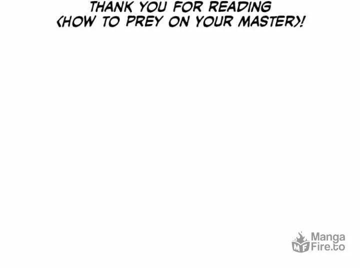 How to Prey on Your Master Chapter 115 page 49 - 