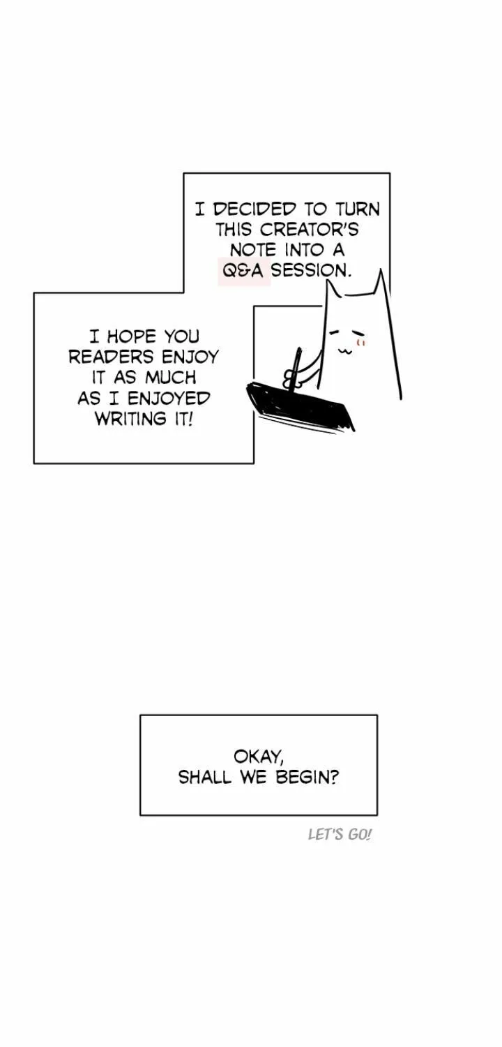 How to Prey on Your Master Chapter 115 page 6 - 