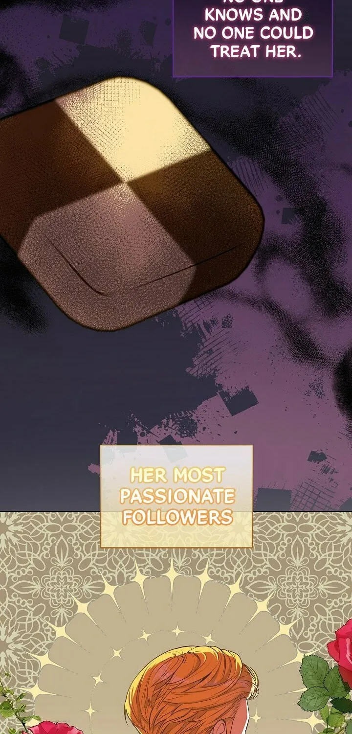 How to Protect My Sub Male Lead Dad Chapter 0 page 13 - 