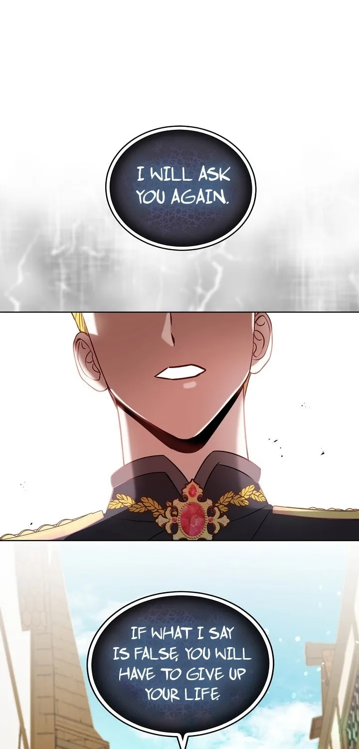 How to Protect My Sub Male Lead Dad Chapter 0 page 16 - 