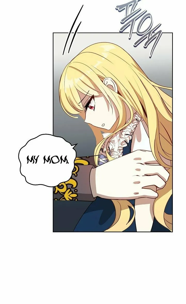 How to Protect My Sub Male Lead Dad Chapter 0 page 40 - 
