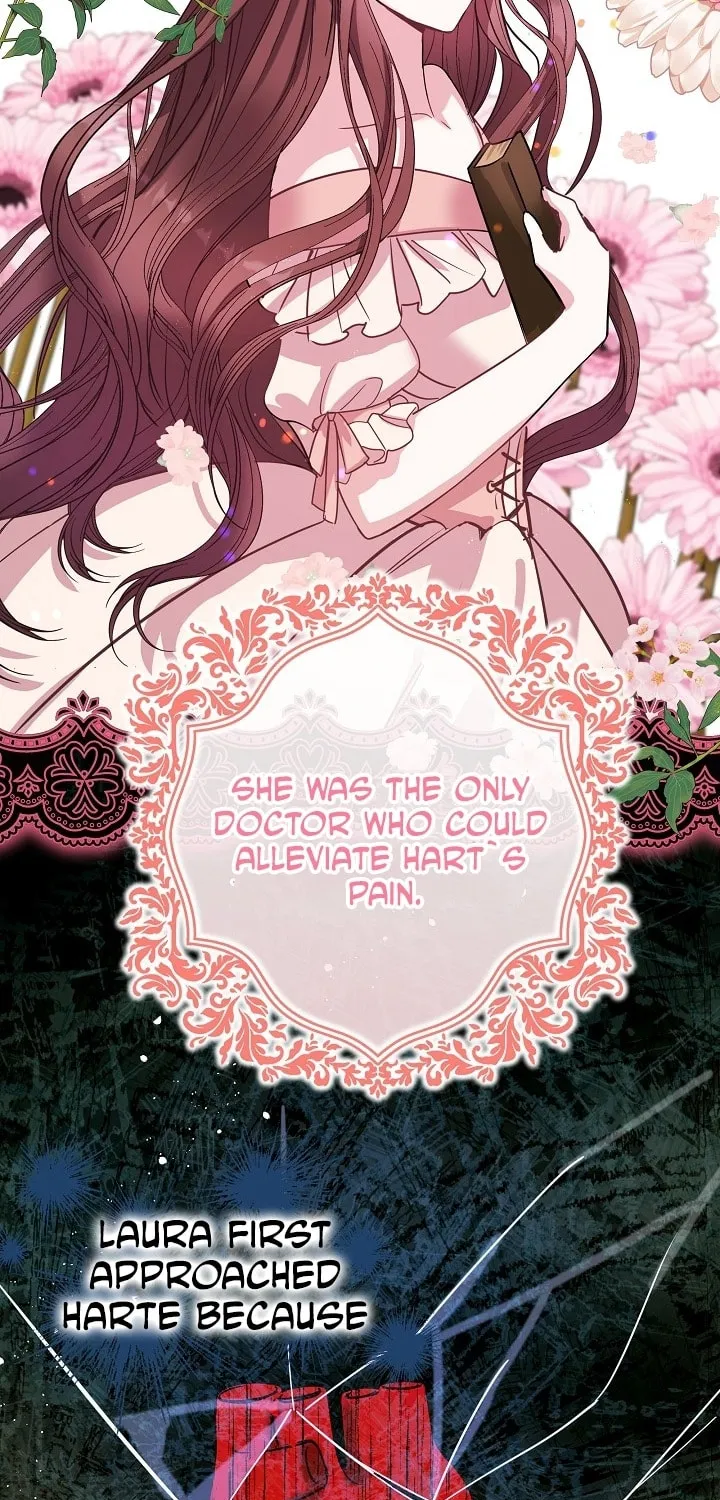 How to Protect My Sub Male Lead Dad Chapter 0 page 43 - 