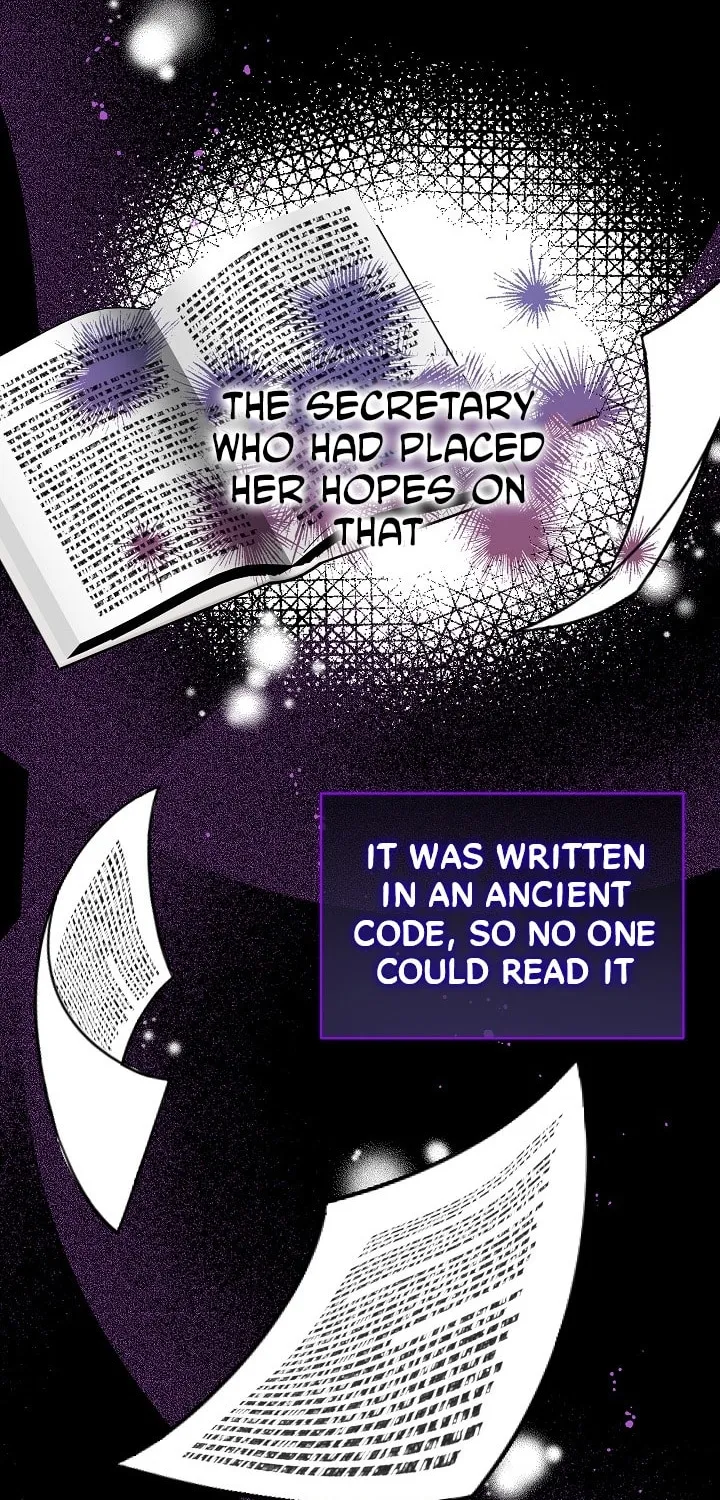 How to Protect My Sub Male Lead Dad Chapter 0 page 46 - 