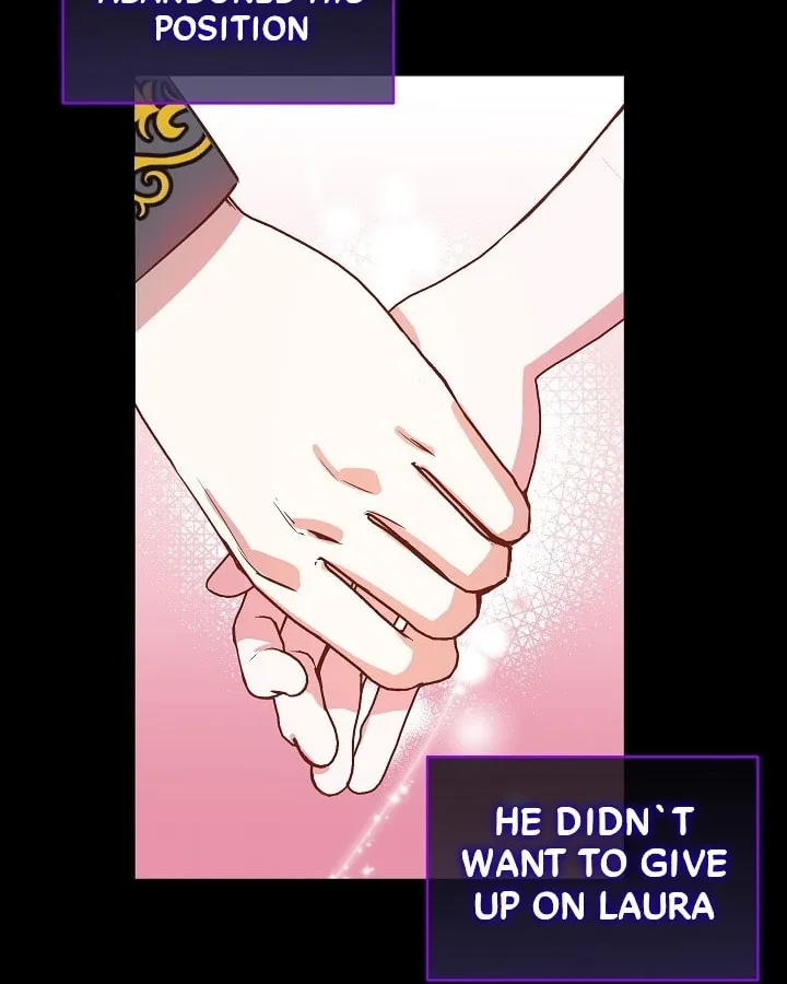 How to Protect My Sub Male Lead Dad Chapter 0 page 48 - 