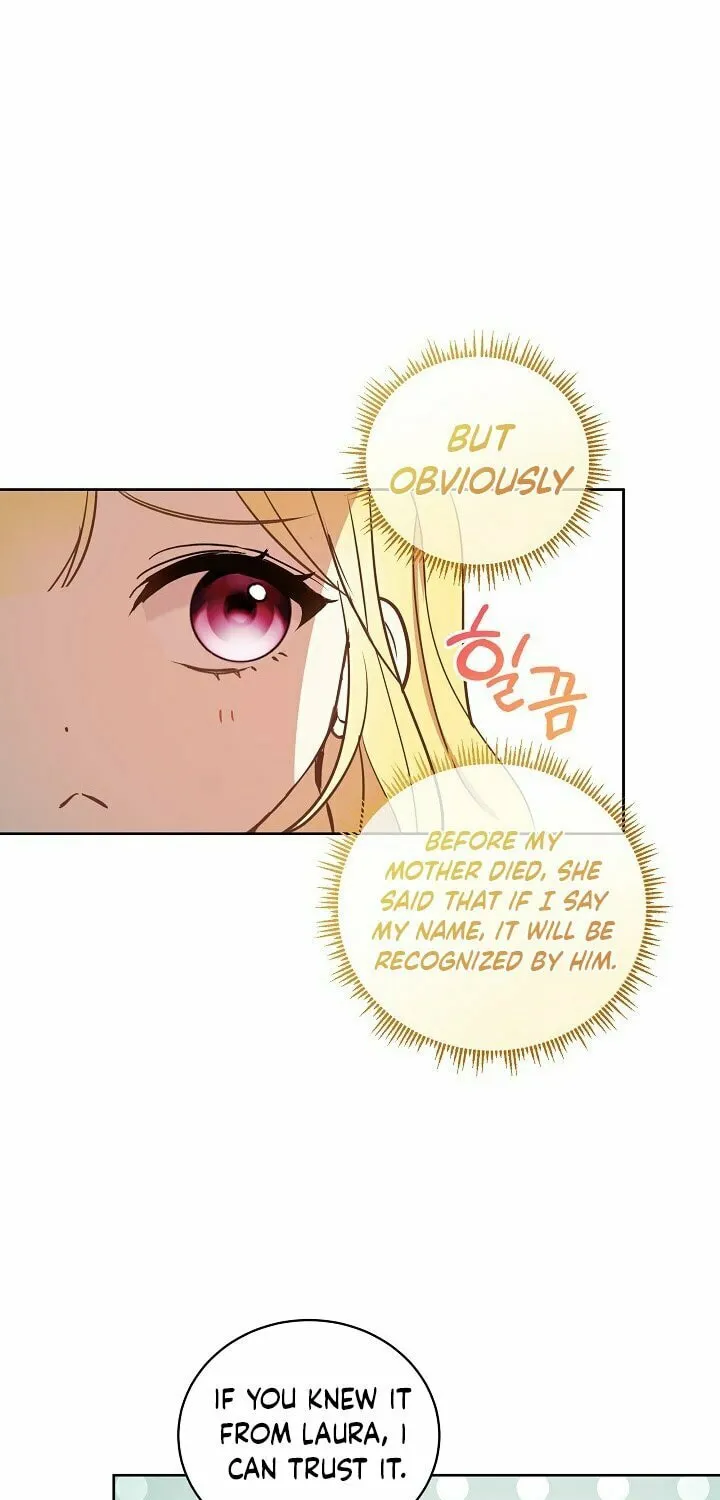 How to Protect My Sub Male Lead Dad Chapter 0 page 56 - 