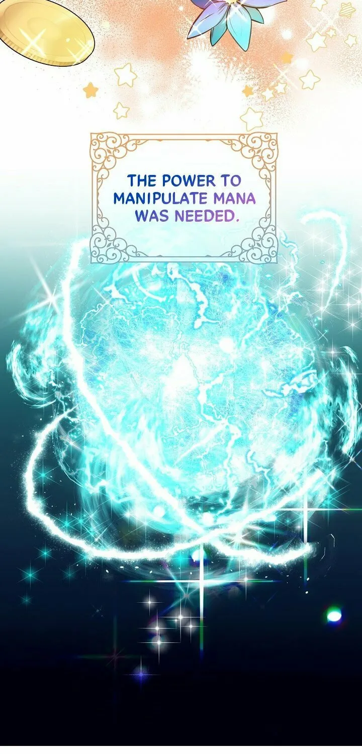 How to Protect My Sub Male Lead Dad Chapter 0 page 60 - 