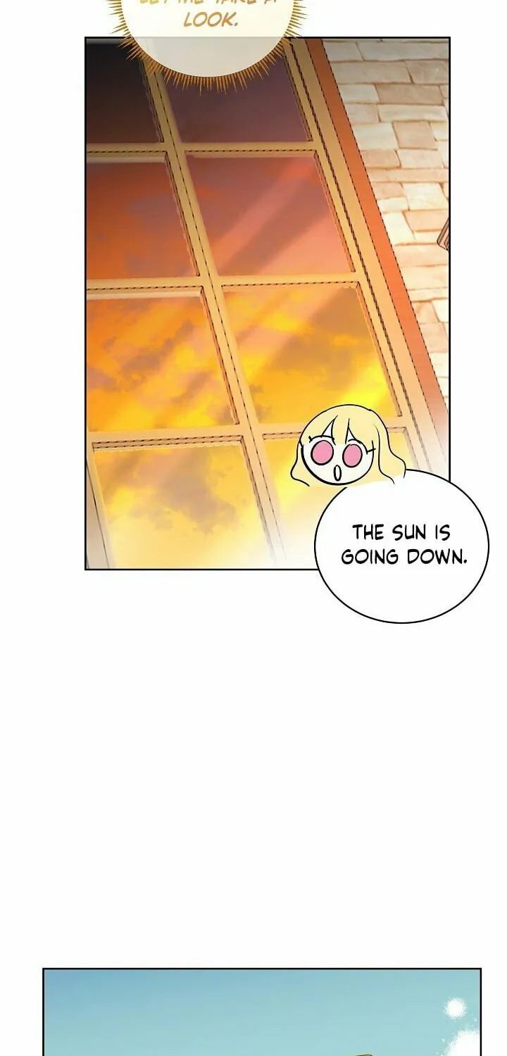 How to Protect My Sub Male Lead Dad Chapter 0 page 64 - 