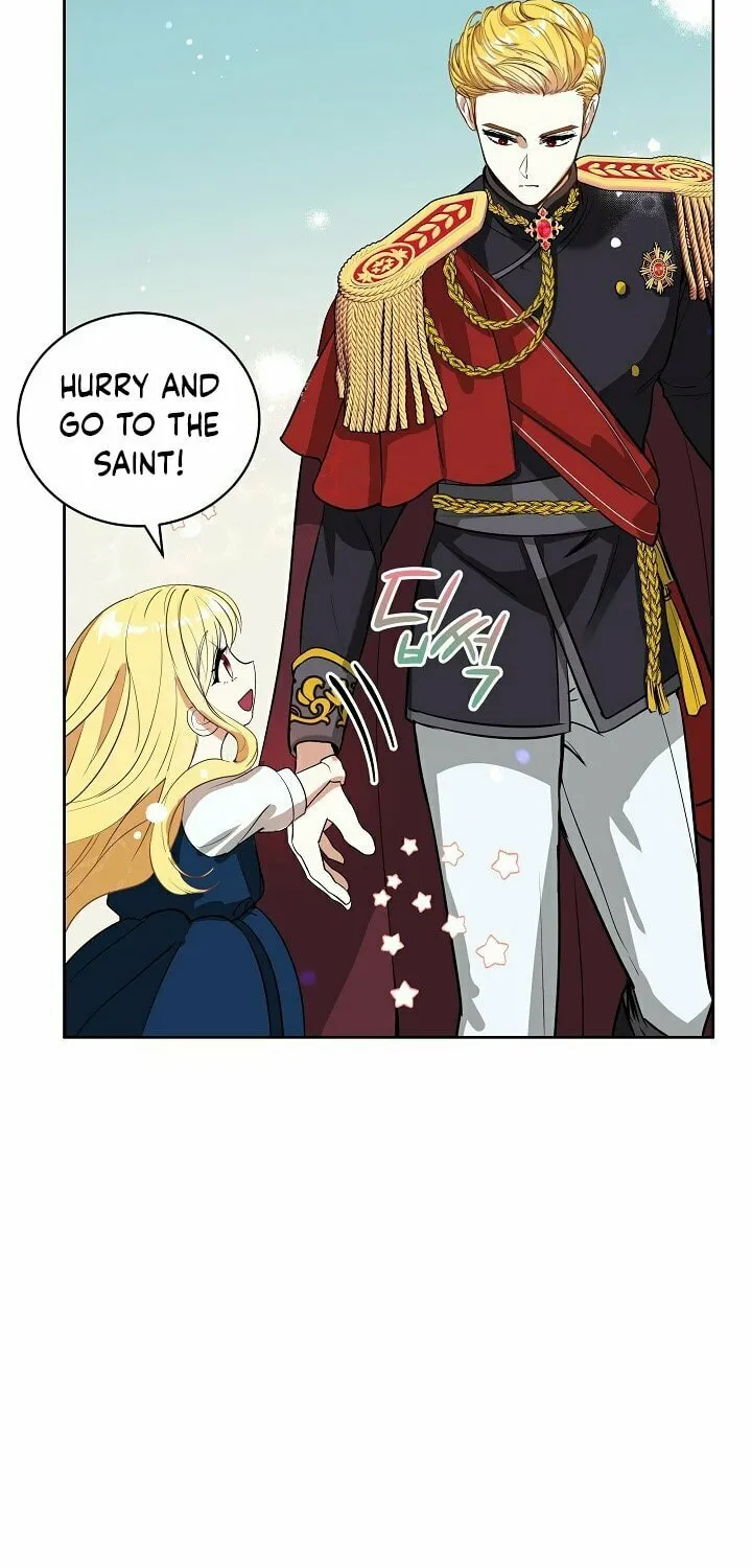 How to Protect My Sub Male Lead Dad Chapter 0 page 65 - 