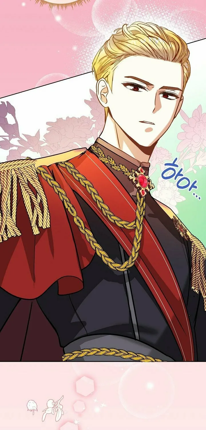 How to Protect My Sub Male Lead Dad Chapter 0 page 67 - 