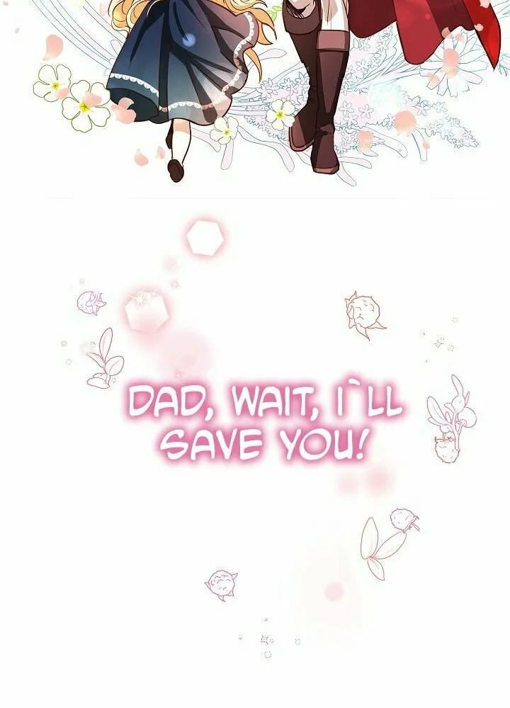 How to Protect My Sub Male Lead Dad Chapter 0 page 69 - 
